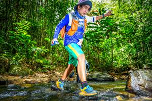 BIB: 
                            <button type="button" onclick="openModal(21769001)" class="btn btn-primary btn-sm float-right btn-popup" data-toggle="modal" data-target=".modal-high-quality">
                        <i class="fas fa-shopping-cart"></i> Add to Cart
                    </button>
                                            <button type="button" onclick="isThisMe(21769001, true)" class="btn btn-success btn-sm float-right btn-popup btn-isme hidden" data-toggle="tooltip" data-placement="bottom" title="นี่คือรูปของคุณใช่ไหม คลิกที่นี่เพื่อเอาเข้าอัลบั้ม">
                        <i class="fas fa-plus"></i> Add to album
                    </button>
                    <button type="button" onclick="isThisMe(21769001, false)" class="btn btn-warning btn-sm float-right btn-popup btn-isnotme hidden">
                        <i class="fas fa-ban"></i> Remove from album
                    </button>